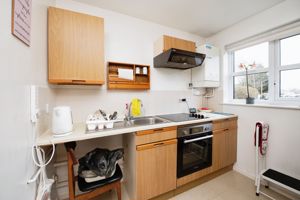 KITCHEN- click for photo gallery